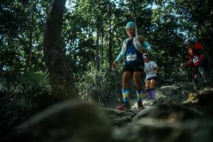 BIB: 
                            <button type="button" onclick="openModal(25990023)" class="btn btn-primary btn-sm float-right btn-popup" data-toggle="modal" data-target=".modal-high-quality">
                        <i class="fas fa-shopping-cart"></i> Add to Cart
                    </button>
                                            <button type="button" onclick="isThisMe(25990023, true)" class="btn btn-success btn-sm float-right btn-popup btn-isme hidden" data-toggle="tooltip" data-placement="bottom" title="นี่คือรูปของคุณใช่ไหม คลิกที่นี่เพื่อเอาเข้าอัลบั้ม">
                        <i class="fas fa-plus"></i> Add to album
                    </button>
                    <button type="button" onclick="isThisMe(25990023, false)" class="btn btn-warning btn-sm float-right btn-popup btn-isnotme hidden">
                        <i class="fas fa-ban"></i> Remove from album
                    </button>